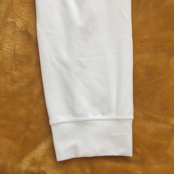 Lululemon pants - Picture 4 of 5